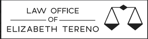 terenolaw.com